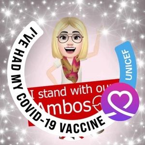 Meet your Posher, Jane